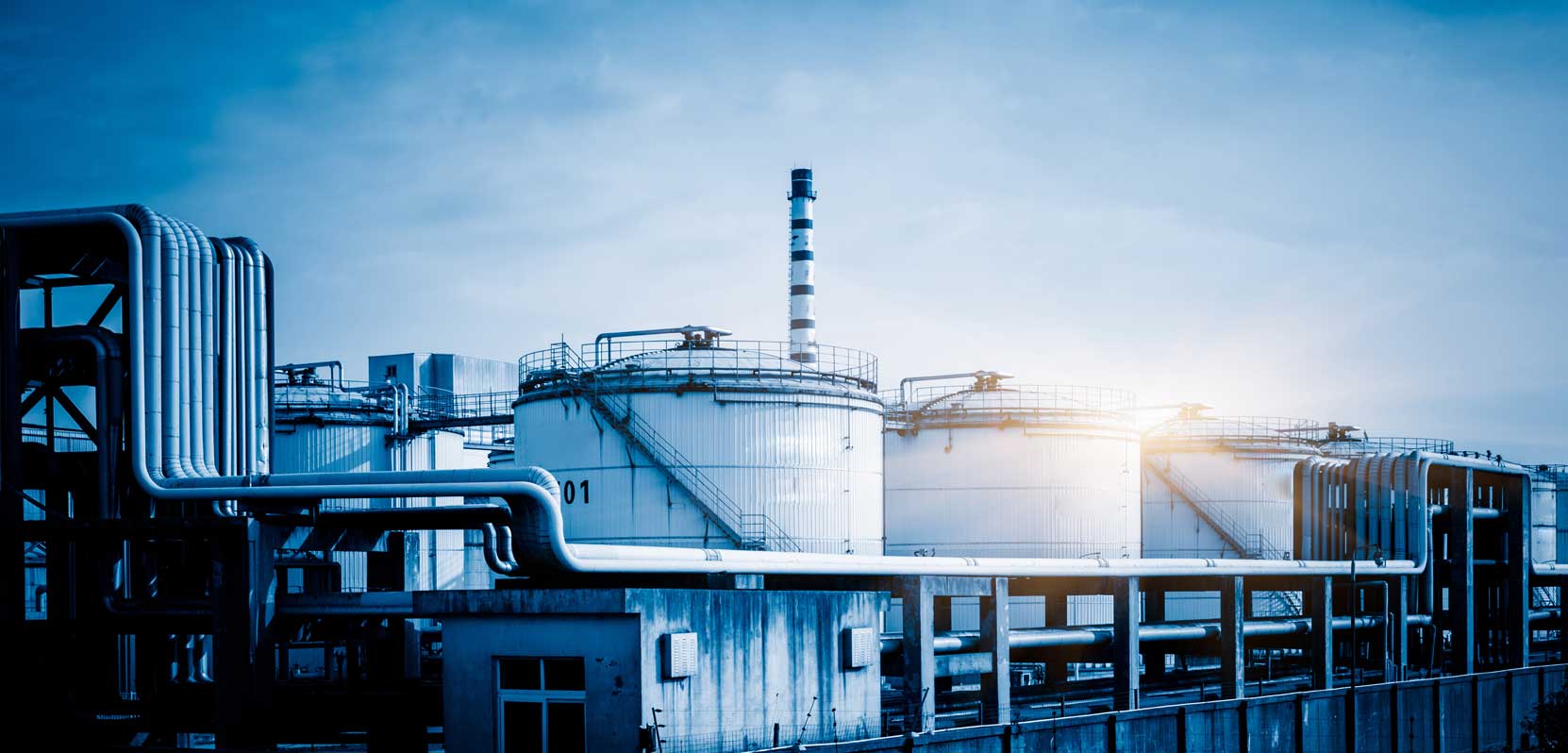 催化裂化应用案例